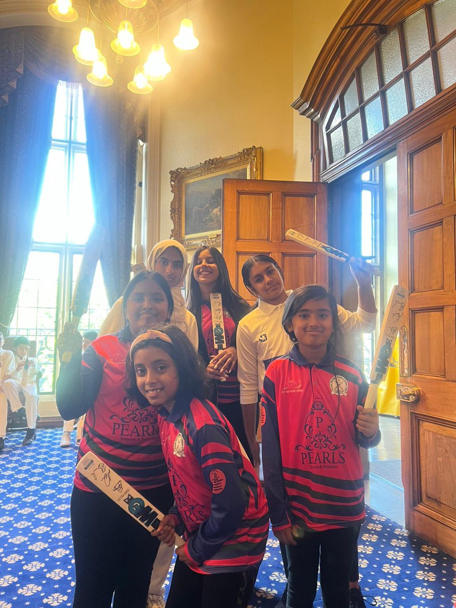 Taj Butt tweet media