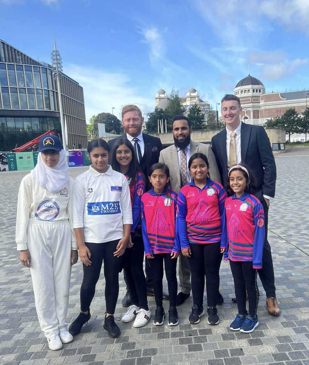 Taj Butt tweet media