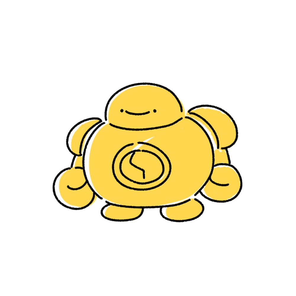 8만원어치 색칠놀이 - 와일드리프트 채널, image size:1000x1000