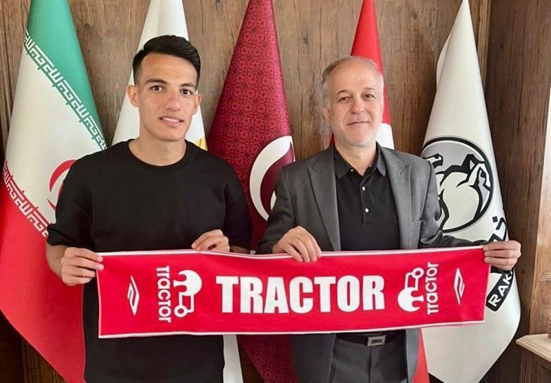 IranFootballScout tweet media