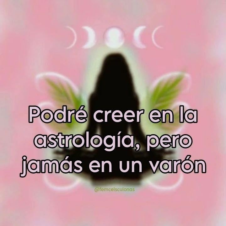 maii🌷 (@maiimgz) on Twitter photo 