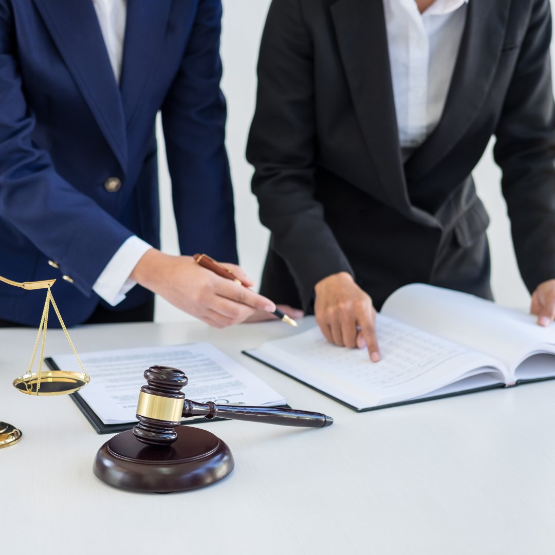 CEO Law offers a flexible delivery model designed for in-house legal departments #law #alsp #lawyers #lawfirm #inhouselegal #legaldepartments #businesslaw #businesslawyers