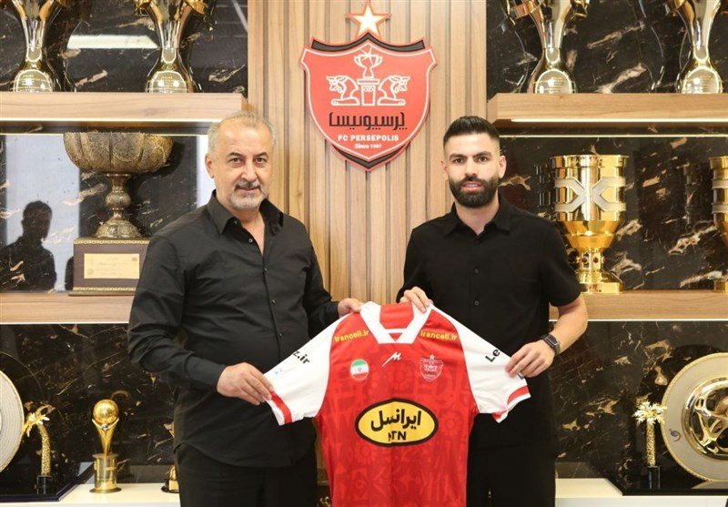 IranFootballScout tweet media