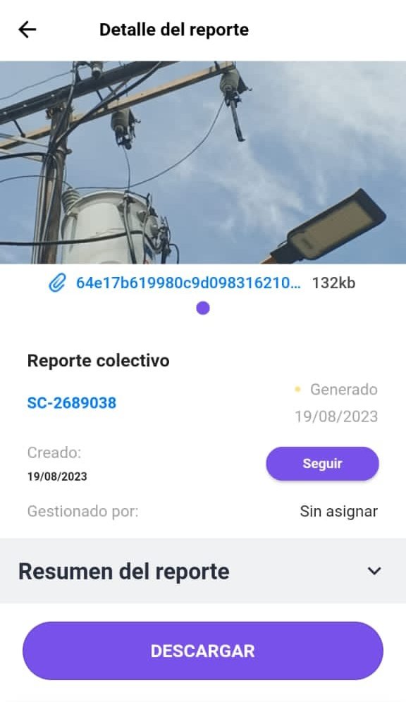 emilianogarc67's tweet photo. #21Ago Van 60 horas #SinLuz por causa de 2 #TransformadorAveriado a la espera sustituirlos en Sector 3 y grupo K del Sector 2 en San Blas 1 #Valencia @CorpoelecInfo @NestorLReverol Reportes en Venapp  SC-2689038/47 #DLSACCarabobo https://t.co/RxKuP0znA6
