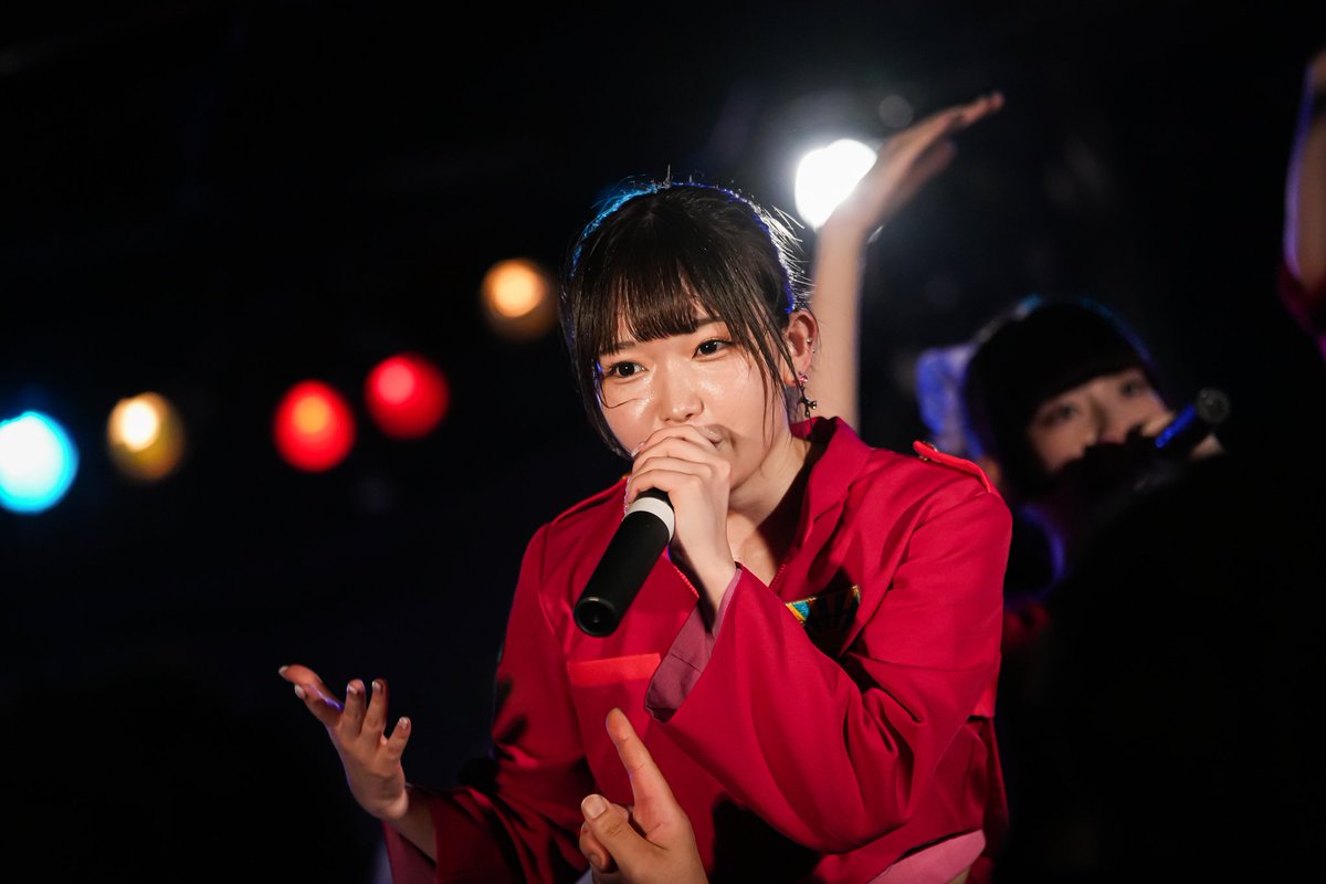 k_k_7q8lo's tweet photo. 2023.08.19 SOMOSOMO
『名古屋でHASYAGE!!!!』
@ R.A.D
#SOMOSOMO(#SOMO2_official)
#トマラナイチヒロ さん(#SOMO2_chihiro) https://t.co/c3Us1V6iAT