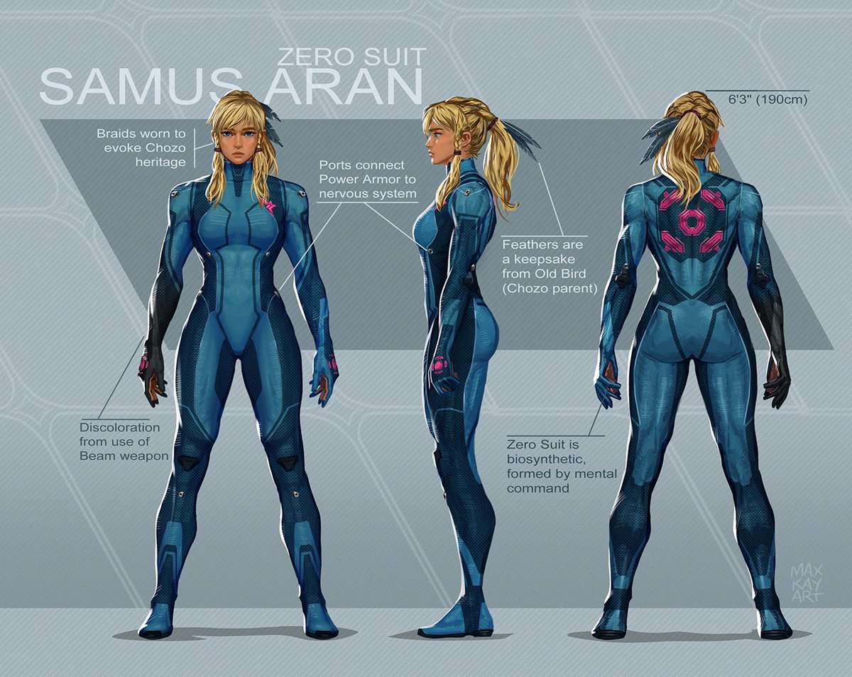 0
--
#samus #metroid