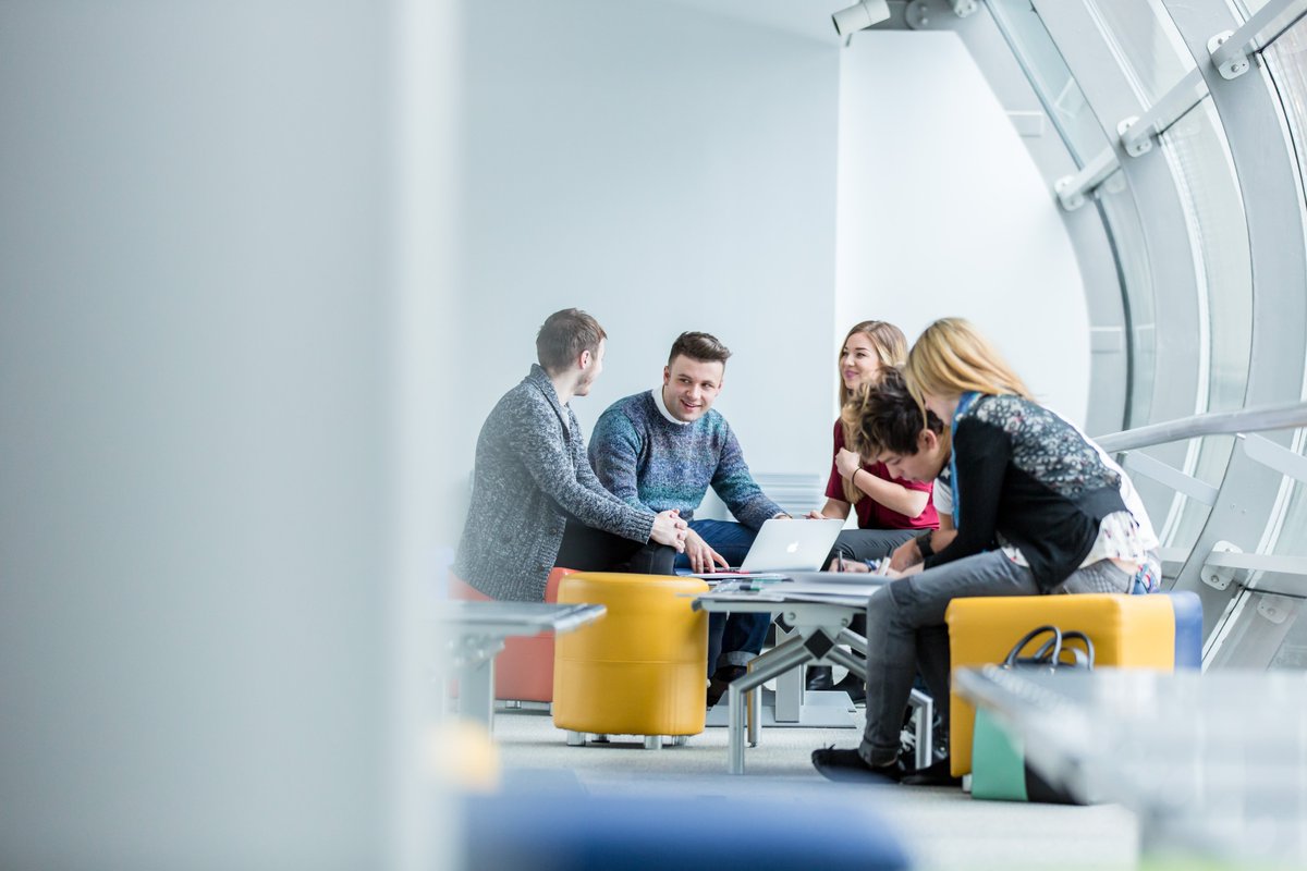 UUResearchInnov's tweet photo. Save the date for the NI Family Business Conference!

If you have a family business, join @HarbinsonMul and @UlsterBizSchool, where themes will include leaving a legacy, creating a world class culture and sustainability.

📅20 Sept at 9am
📍W5, Belfast
👉https://t.co/3kufzxHwb7 https://t.co/HCCLFGEX3G