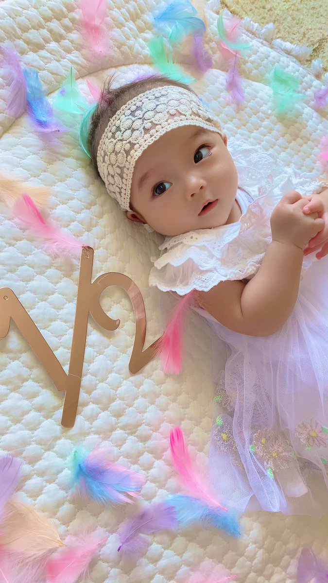 justy_now's tweet photo. JUS子もでかくなりました♡ https://t.co/Q1vyMBRPMa