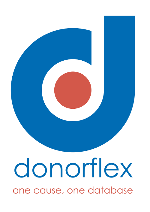 CIOF West Midlands tweet media