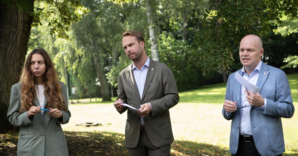 Sydsvenskan Lund tweet media