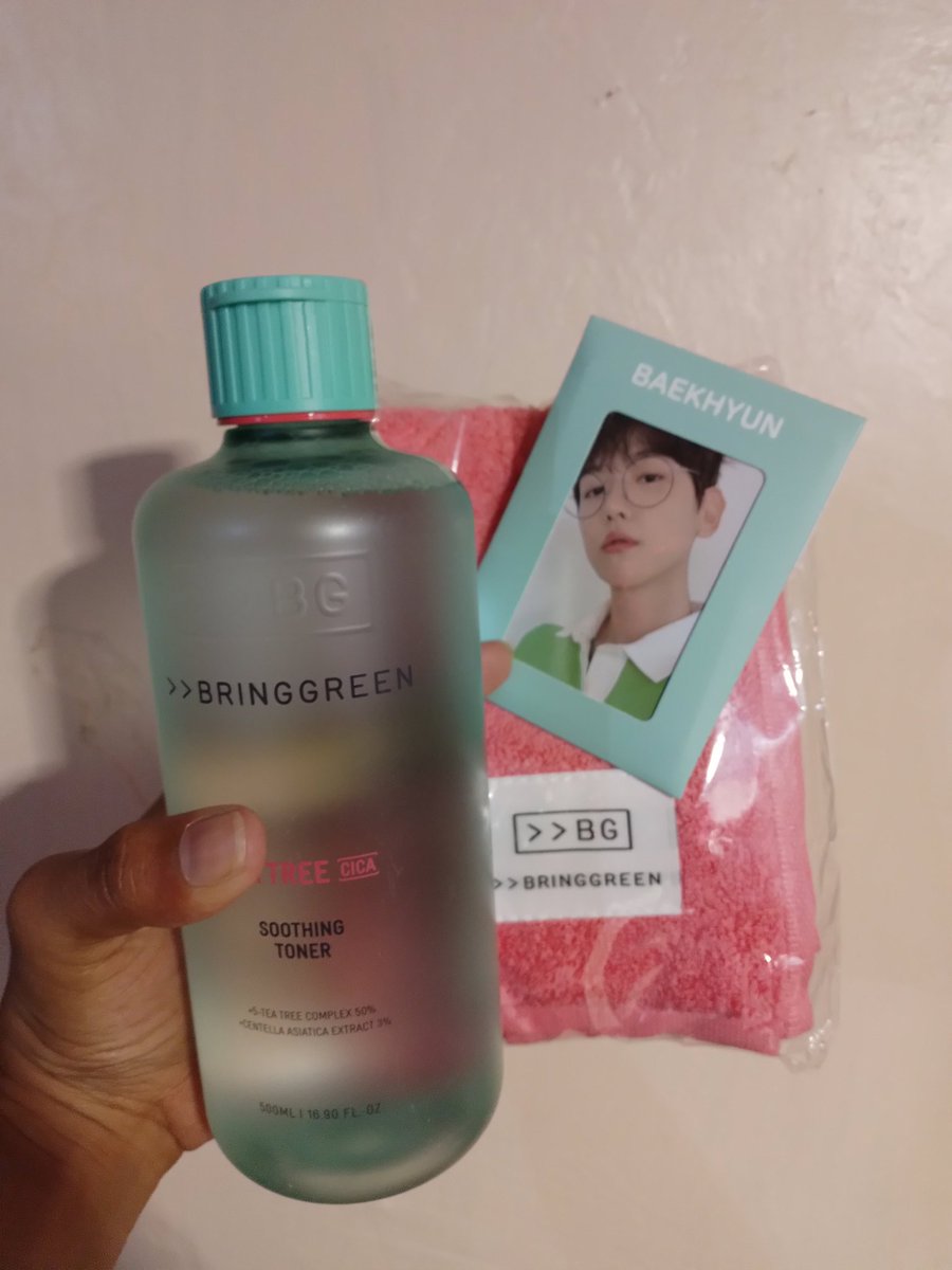joienibaek's tweet photo. 💌mails : #forjoie 

baka 🤸 baekhyun 🤸 specs 🤸 pc 🤸 haver 🤸 ang 🤸 beshy 🤸 na 🤸 yan 

#thanksberymuch @fairyybyun_ thank you 🙇‍♀️ for bringing him home safe and yes BBH jersey soon 😉 https://t.co/cCFFWMDOvm