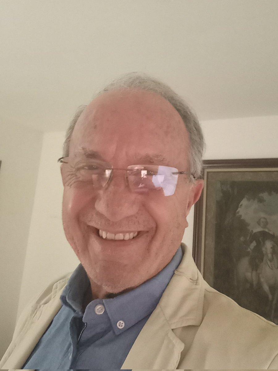 En Venezuela están apresando a los opositores seguidores de María Corina. Pasará lo mismo que en Nicaragua. Las órdenes vienen desde Cuba
#Venezuela