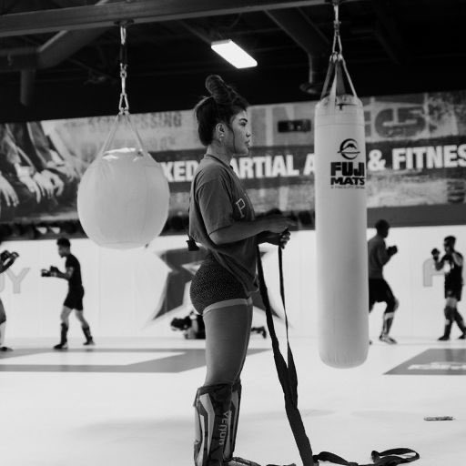 TracyCortezmma's tweet photo. En preparación, no me rendiré ❤️‍🔥❤️‍🔥❤️‍🔥 https://t.co/2PM4vpb4Sh