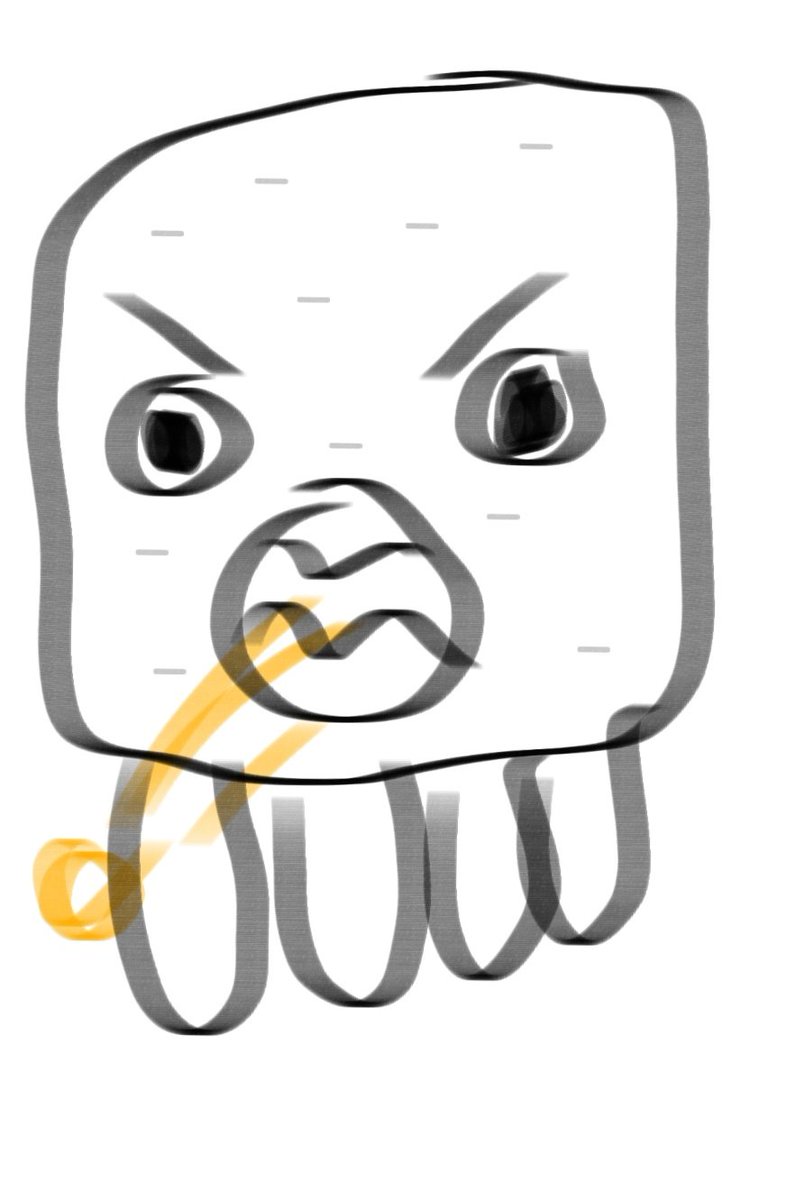 Mango tweet media