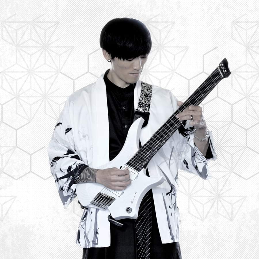 Anime Evolution tweet media