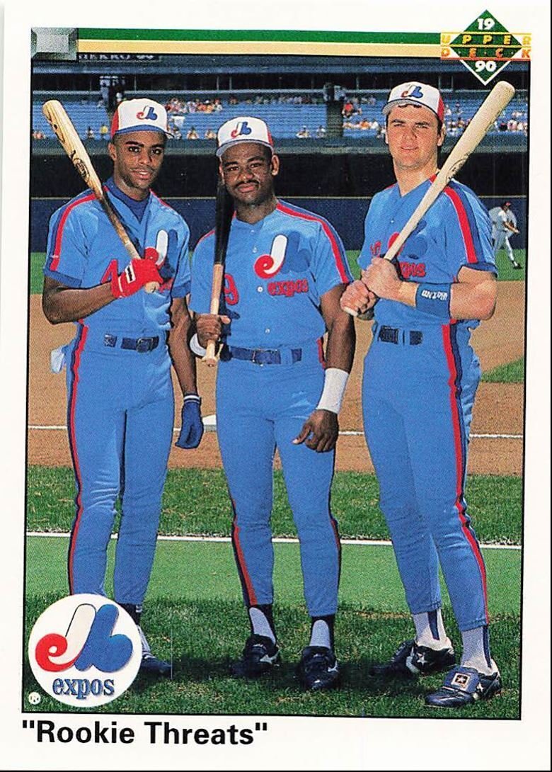 dominicgrenier's tweet photo. @Super70sSports This was pretty good also. Not as good but still fun! https://t.co/Ouir3j4Hrb