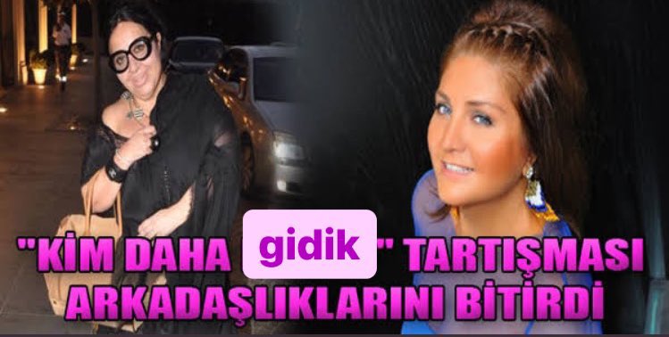 berfincimkonus's tweet photo. can dostum irem şahin ve ben https://t.co/yQN9WmsSjr