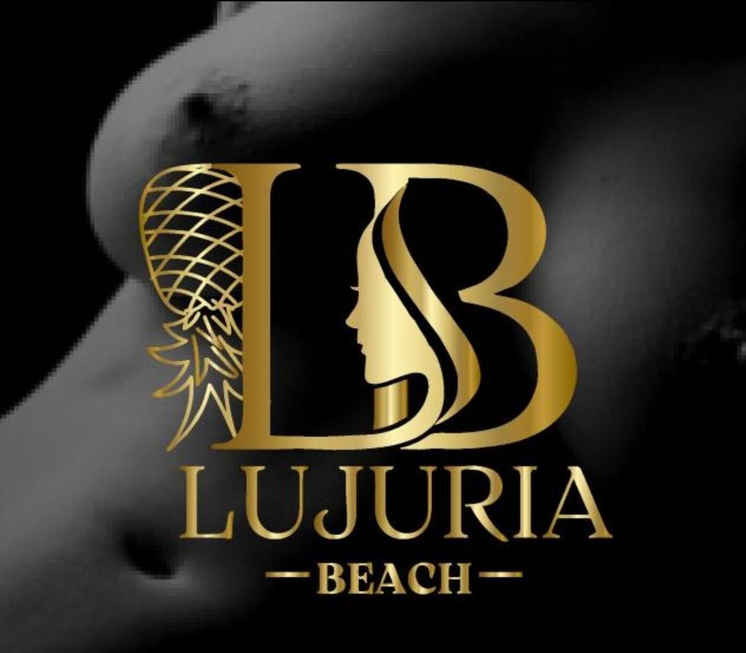 LUJURIA BECH SW tweet media