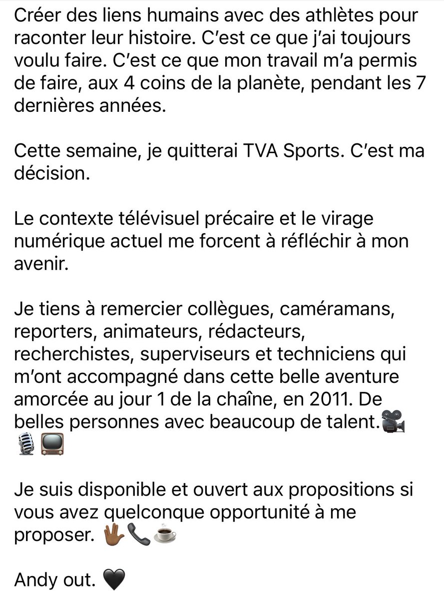 Andy Mailly-Pressoir tweet media