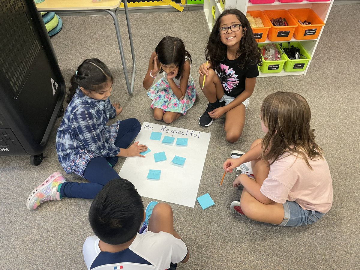 Mrs. DiFonzo tweet media