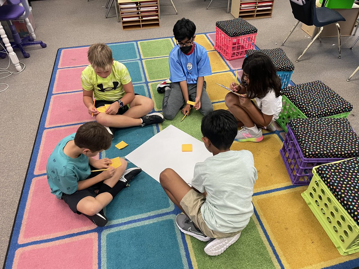 Mrs. DiFonzo tweet media