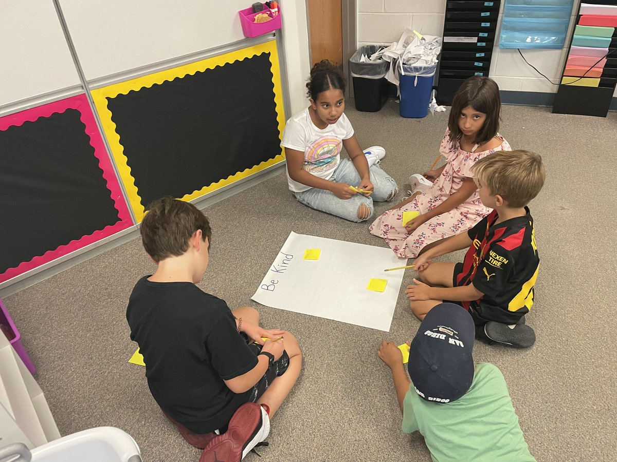 Mrs. DiFonzo tweet media