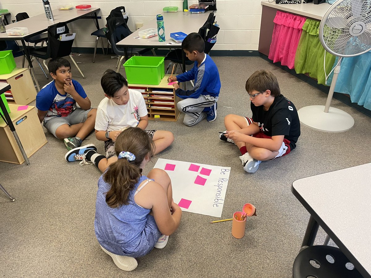 Mrs. DiFonzo tweet media