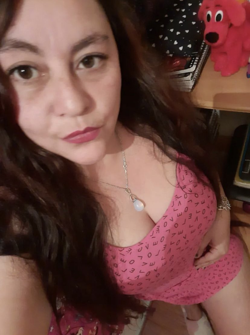antoniaclausss's tweet photo. Con tanta lluvia solo queda quedarse en casa 🏠 https://t.co/Bs9p6Hz4QT