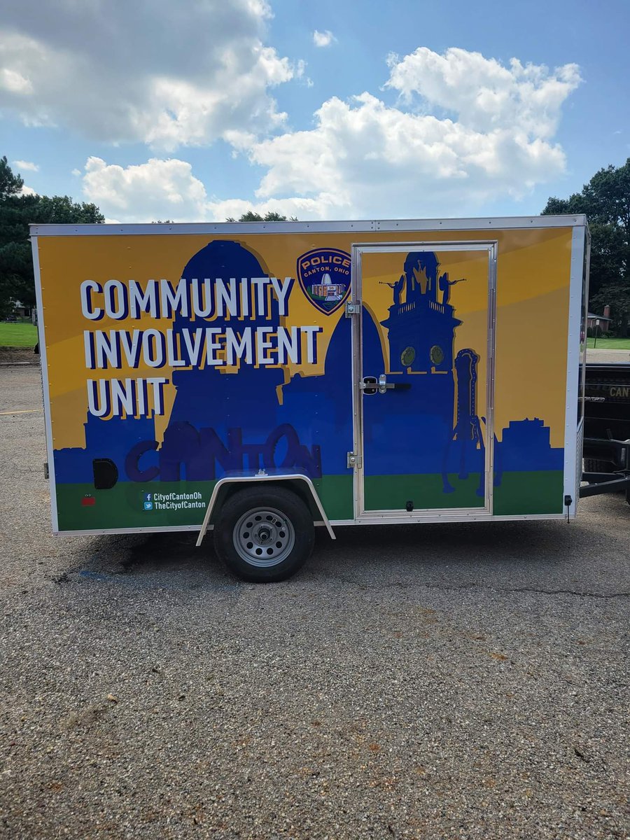 Tracy Dawn tweet media