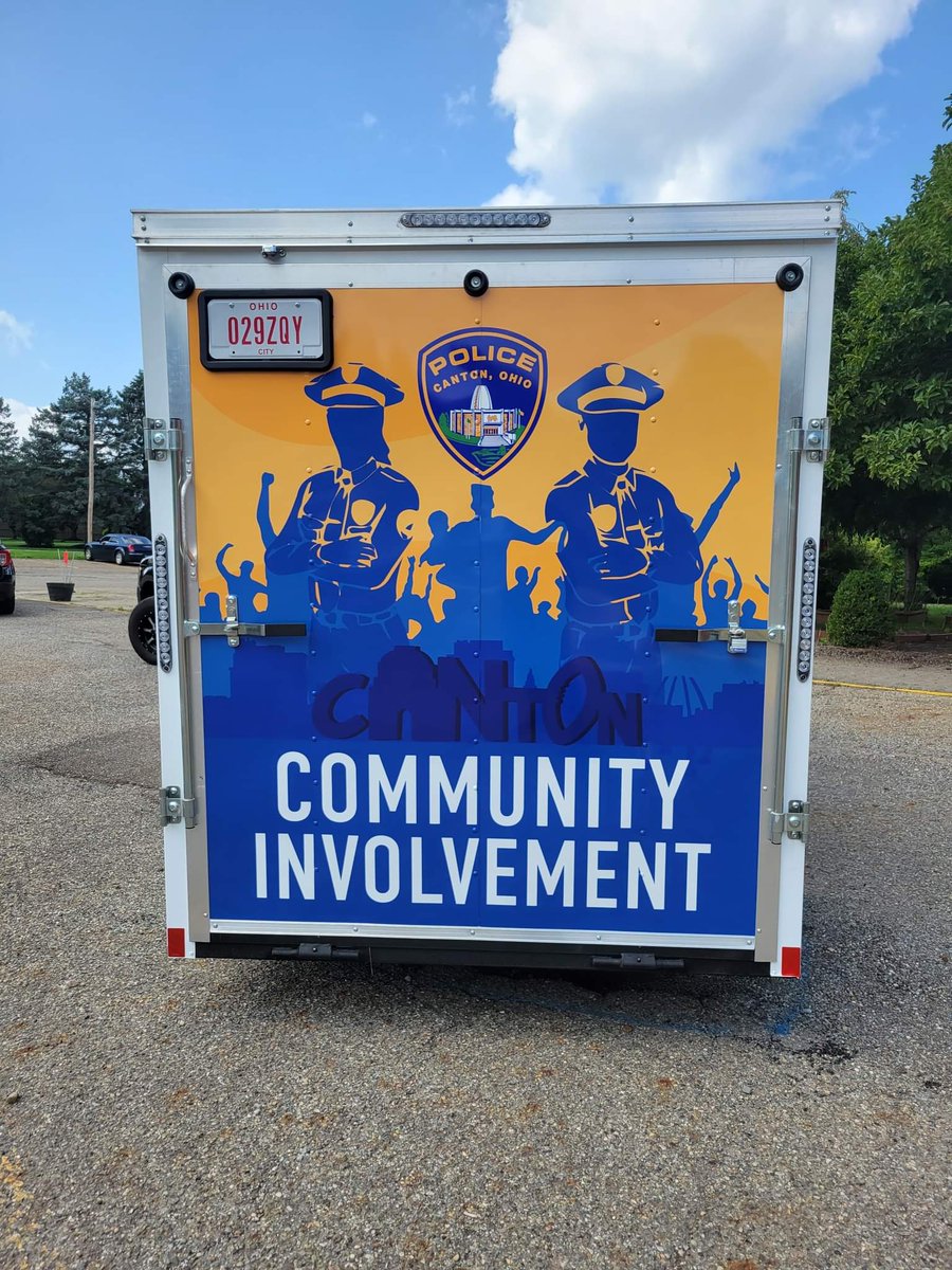 Tracy Dawn tweet media