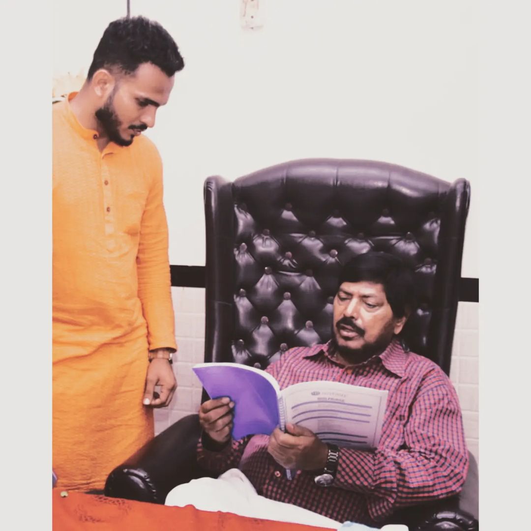Ramzan Shaikh tweet media
