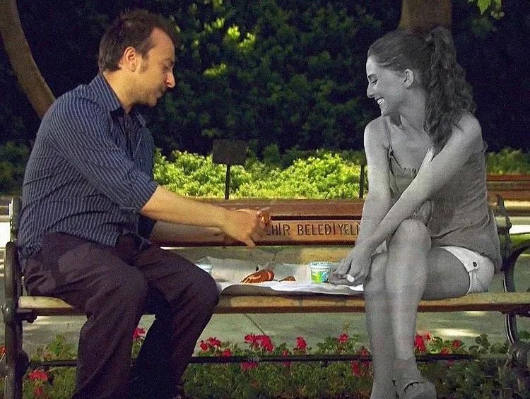 izlemeli_bunu's tweet photo. "Canımı kimseler acıtamazdı senden fazla" https://t.co/S8qQgq4ZKB