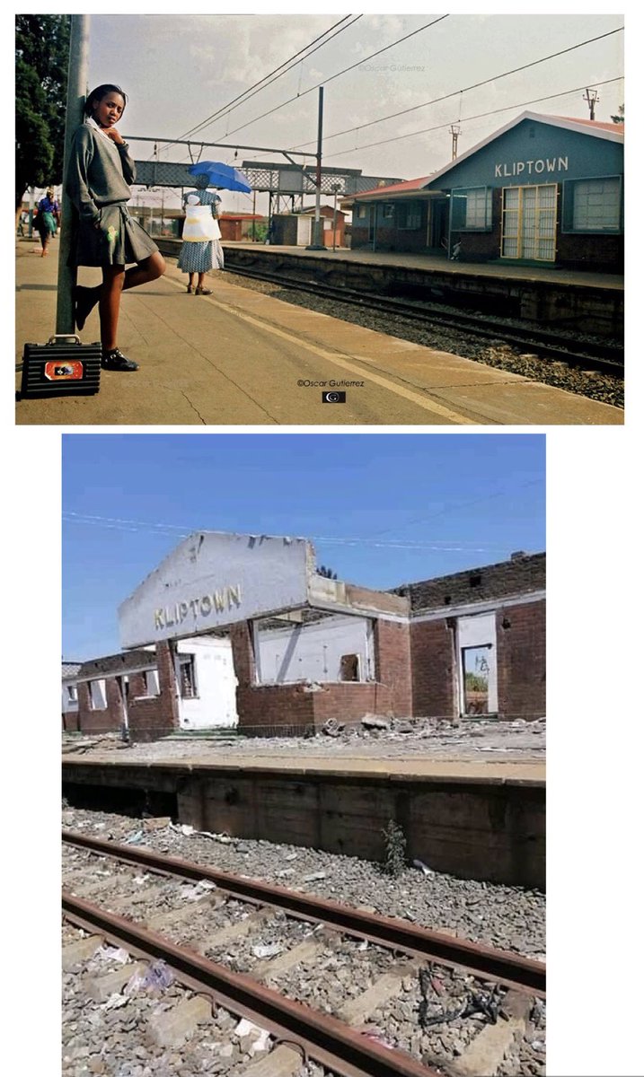 skhumbuzo tweet media