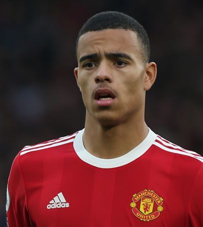 Mason Greenwood deja de pertenecer al Manchester United.
los Diablos Rojos han confirmado el adiós del ariete. Una decisión propiciada por el procedimiento de investigación que había arrancado durante el pasado mes de febrero (por asuntos extradeportivos).