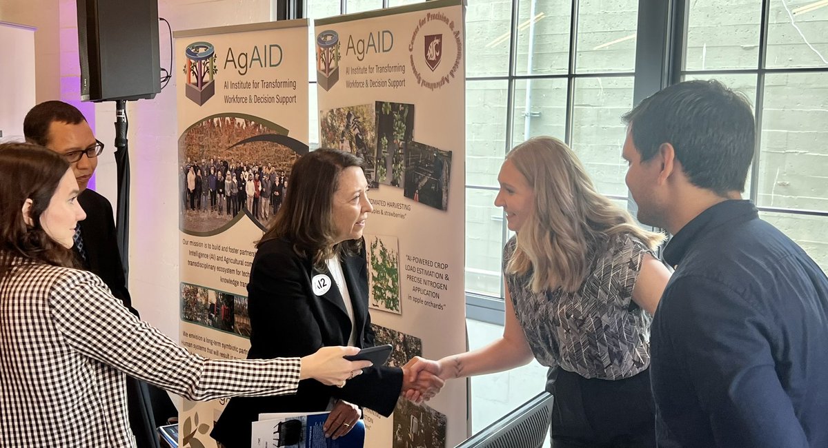 Katie Robertson Gziryan tweet media