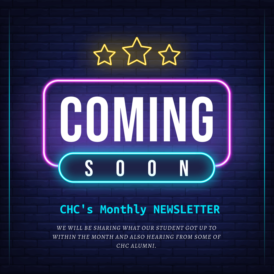 CenterChc's tweet photo. #ComingSoon https://t.co/EzGsOO2AHm
