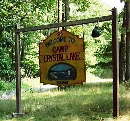 TerrySilver_'s tweet image. Welcome all of you classy Terry Silver and #CobraKai fans.
This is an original #FanFiction served up by me and I truly hope you enjoy it.
Another chapter of #TheValley #Writers resumes here.
The application of Striking first is a rule that I always employ.
#CrystalLake #Ninja