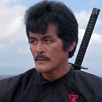 TerrySilver_'s tweet image. Welcome all of you classy Terry Silver and #CobraKai fans.
This is an original #FanFiction served up by me and I truly hope you enjoy it.
Another chapter of #TheValley #Writers resumes here.
The application of Striking first is a rule that I always employ.
#CrystalLake #Ninja