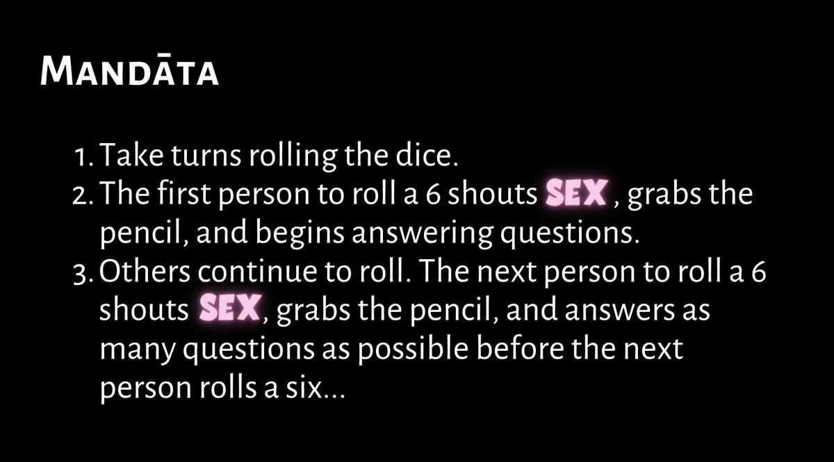 I had my students play SEX today for the first time and was surprised how much fun they had! Monday morning at 8 am is usually not, shall we say, high energy, but today there was much shouting, laughing, aaaand (I think) learning! Credit: …dallycomprehensiblelatin.blogspot.com/2016/01/the-se…
