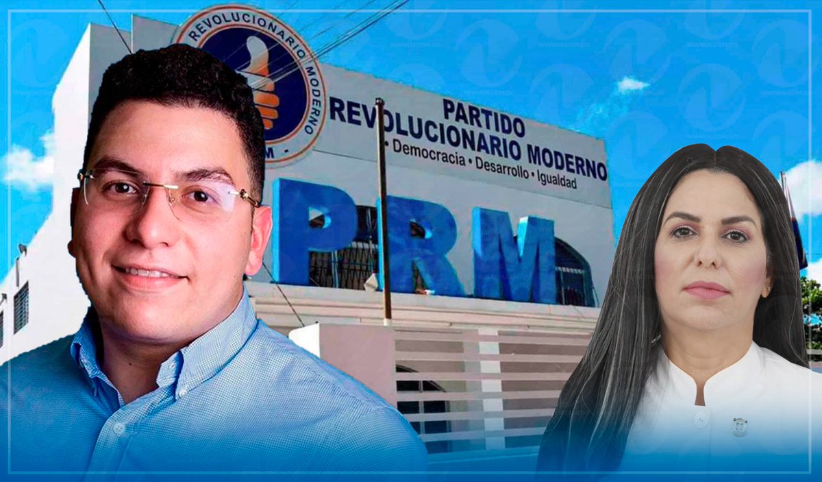 N Digital tweet media