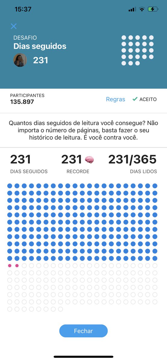 booksdream_'s tweet photo. acabei de ver q n li ontem e perdi a sequência, n falem cmg https://t.co/HaJV8YQxpP