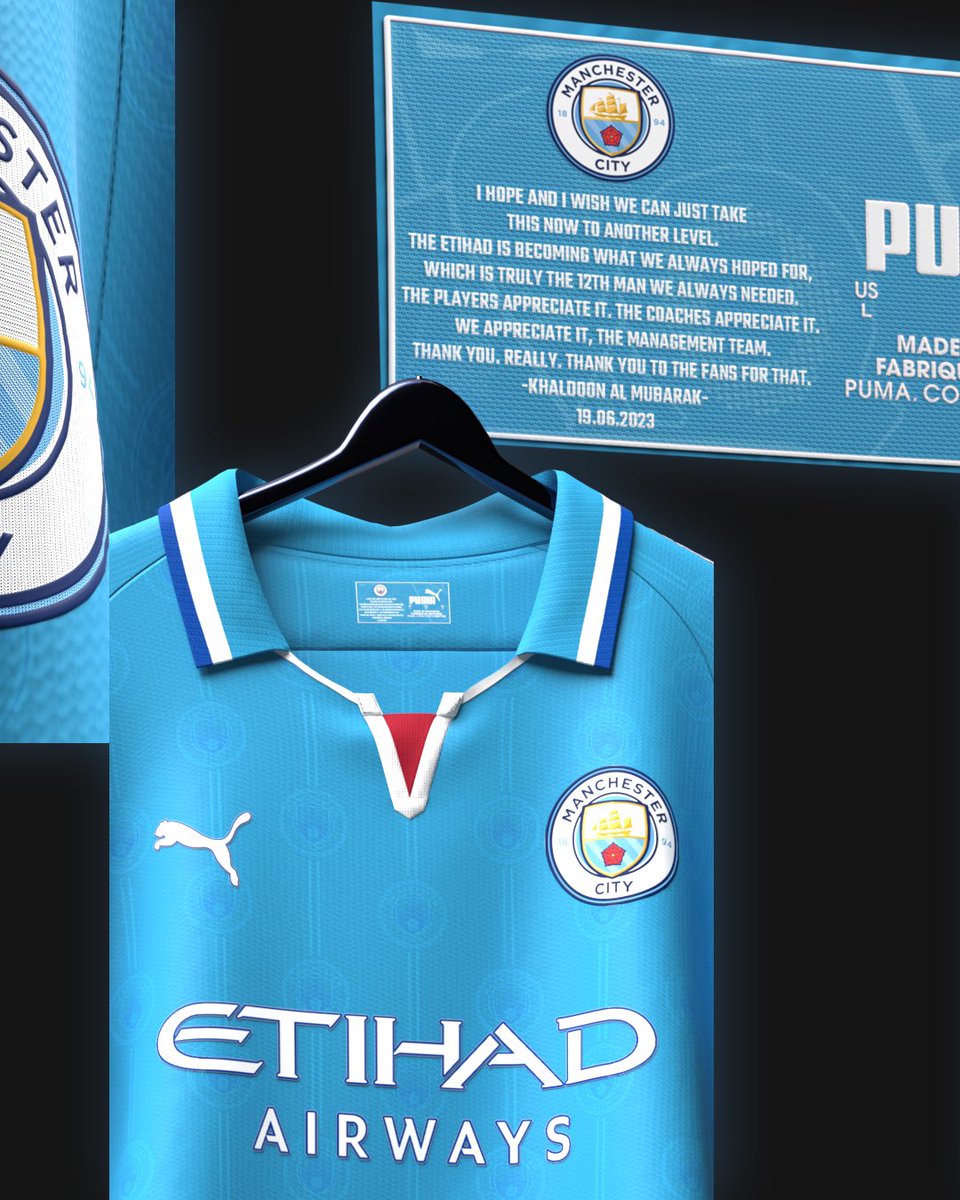 SheikhMCI's tweet photo. Beautiful concept kit from @_Asperion_ . https://t.co/SwC5rBOpWS