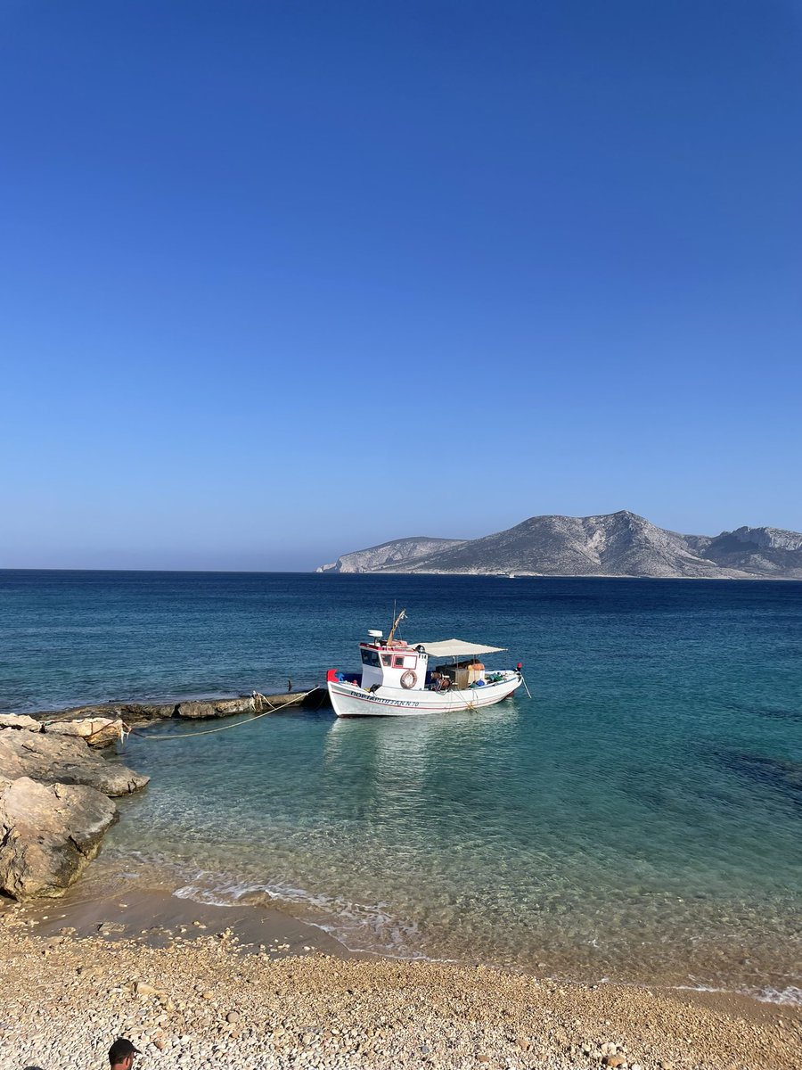 Miguel Ares (@mig) on Twitter photo 