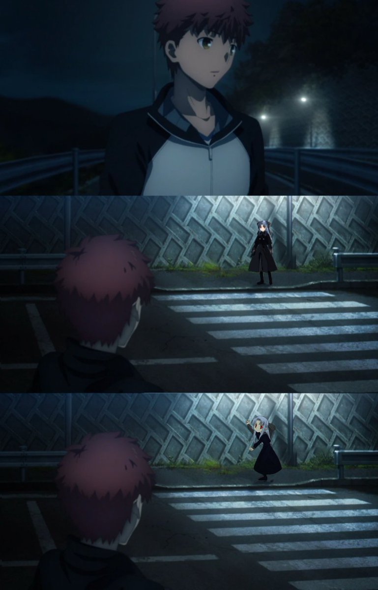 SHOKOLA-TE-ALTER (@jaredal53780519) on Twitter photo 