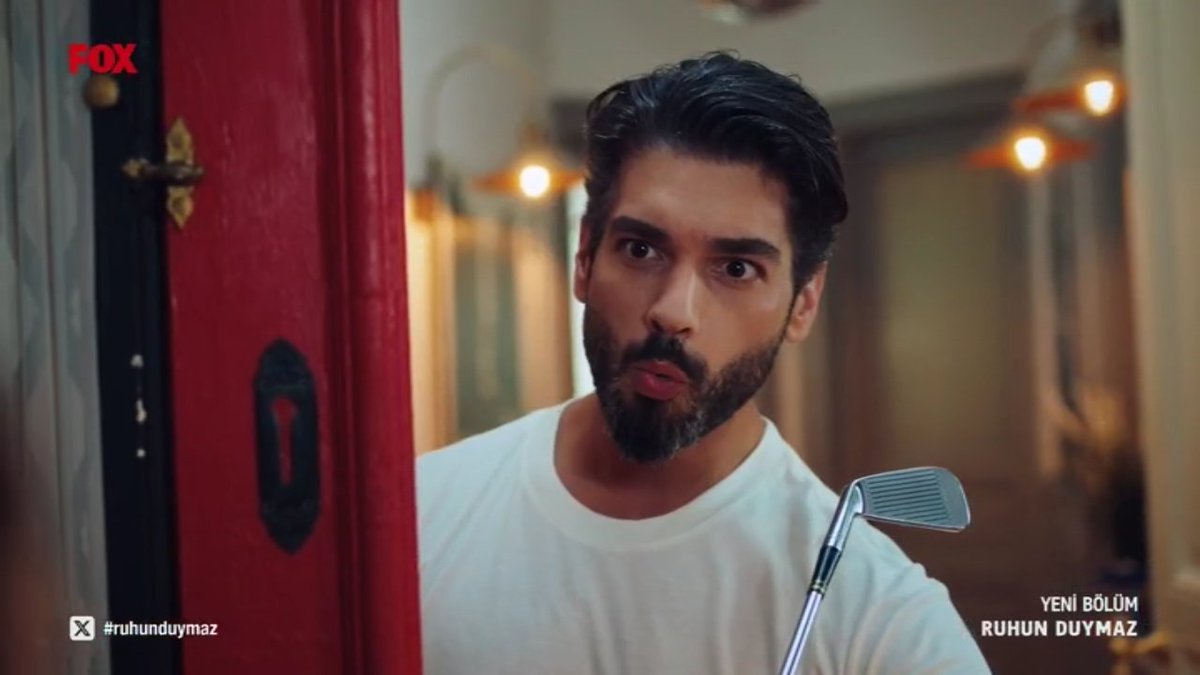 reyrap_06's tweet photo. Onur Hahahhaa 😂😂
#RuhunDuymaz https://t.co/JZSVluz1Vh