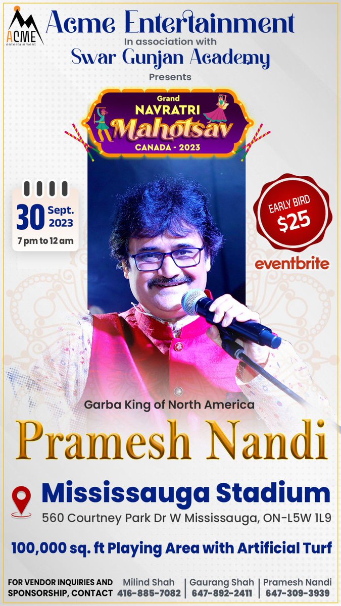 PrameshNandi's tweet photo. https://t.co/aDAS2Kz8k4 https://t.co/c3C65UdFn4