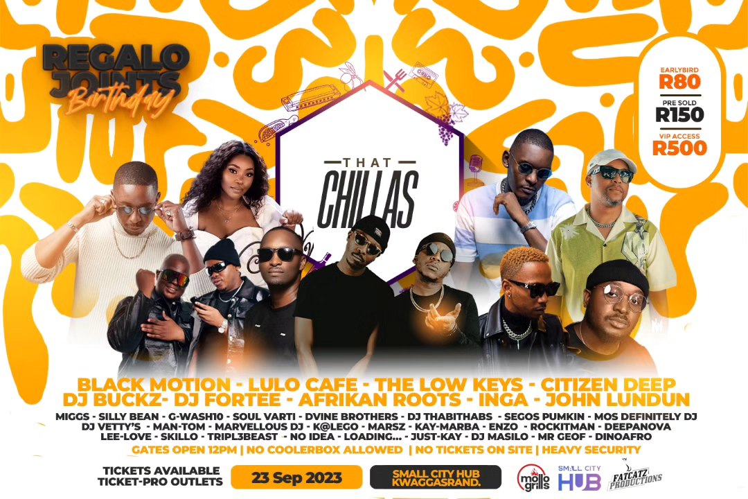 FatCatzMusic's tweet photo. @svukeve @DJMOABZIN_EB Mobi Dixon City Rains 🔥🔥🔥🔥

#ThatChillas https://t.co/esBOrTr4Gj