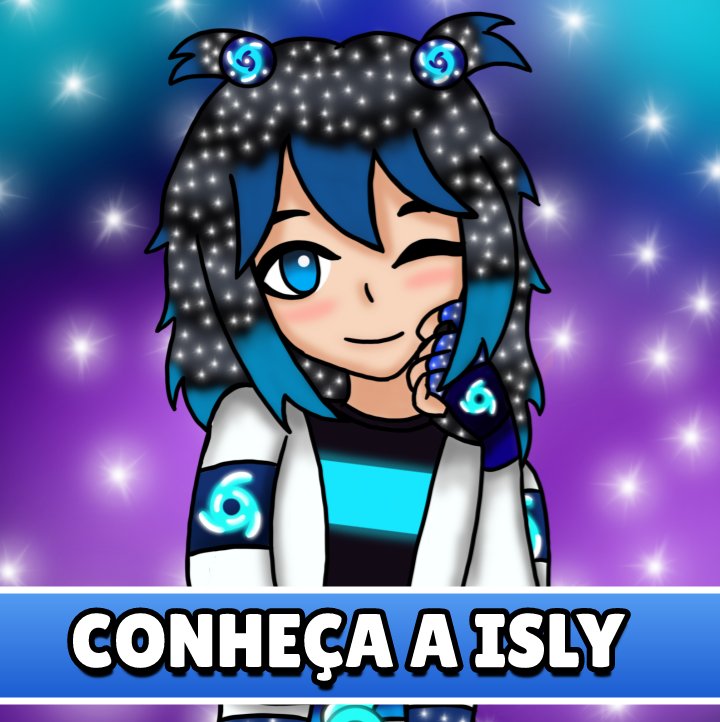 Adriss_sing's tweet photo. Conheçam a minha Fan brawler: Isly 🤩
#BrawlStars #BrawlStarsArt #Fanbrawler https://t.co/jp01Een3q4