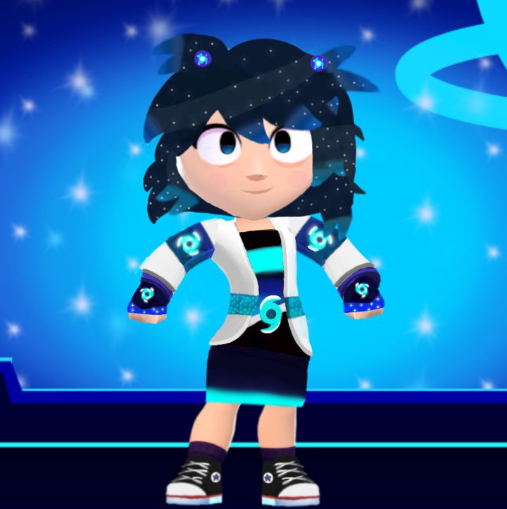 Adriss_sing's tweet photo. Conheçam a minha Fan brawler: Isly 🤩
#BrawlStars #BrawlStarsArt #Fanbrawler https://t.co/jp01Een3q4