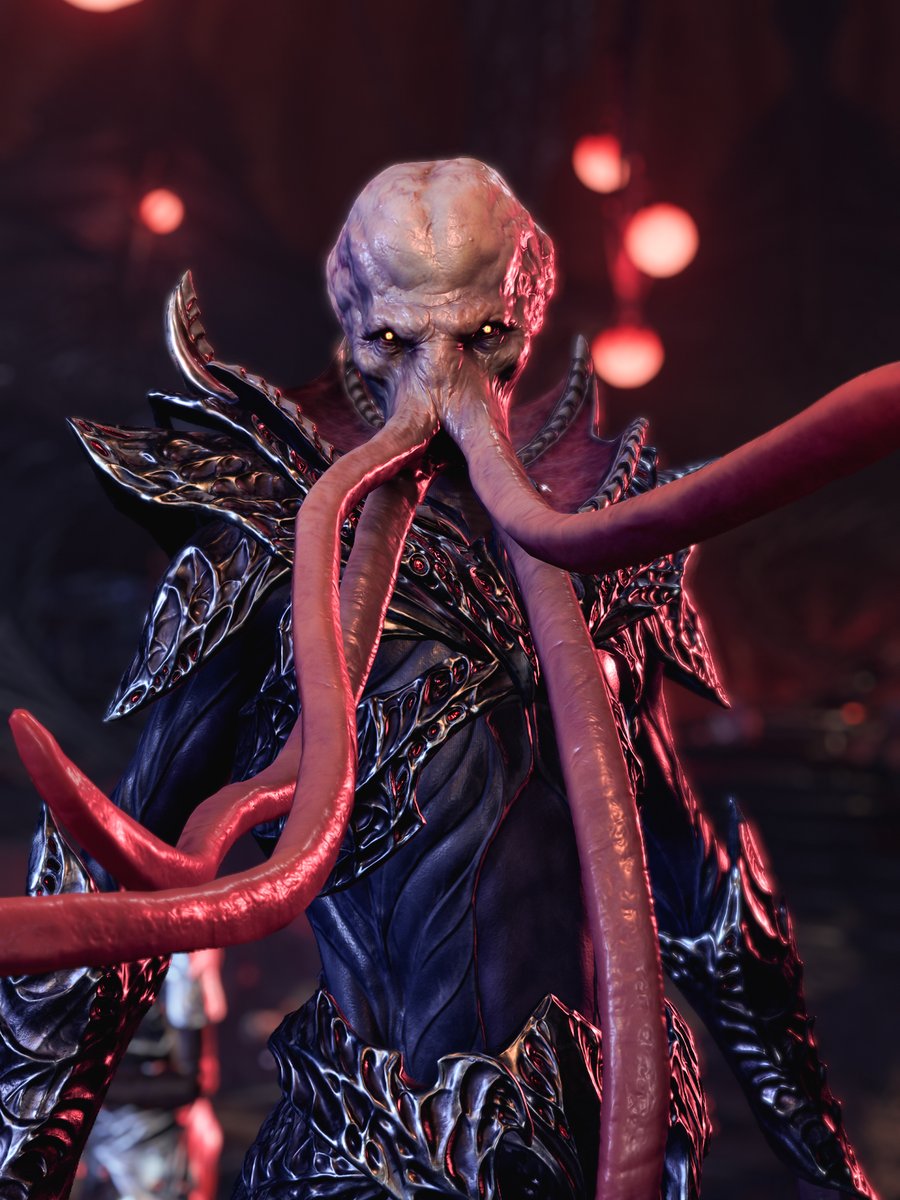 games_captured's tweet photo. #BaldursGate3 https://t.co/rJwPIHXABd